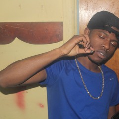 Sante - Freestyle (Young Thug Killed Before Remix)