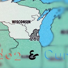 Tado 2 Ft. Curto "262" (Prod. Cormill)