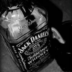 Ayo_Mateo(Yosh)-No Shame produced by DamnYoungIZE