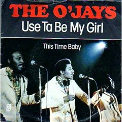 She Used Ta Be My Girl