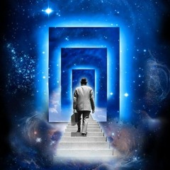 Cosmos