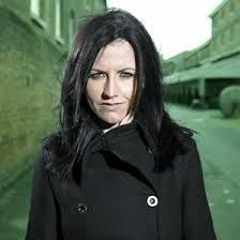 Dolores O'Riordan - Zombie (TA's Midnight Remix)