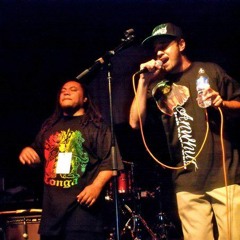 Keep the light on (Billz & Josh White)