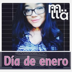 Shakira - Dia De Enero