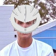 Super Smash Bros Paul - Online Practice Stake