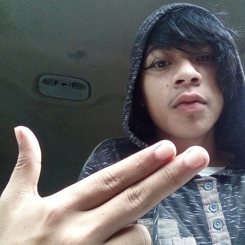 Se'eilemillyrock Remix - DJ DAVE 2K18.mp3