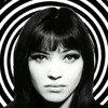 Cheap Black Raincoat (feat. Ryo Sasaki & Suzan) Cheap Black Raincoat (feat. Ryo Sasaki & Suzan)