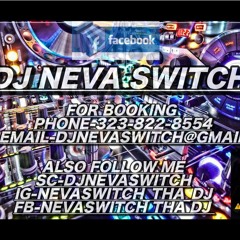 Get right mix #Ganstagrillz2018