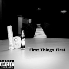 Back (Prod. by 1998)