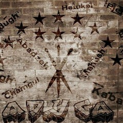 Бзабзэ - Къафэ---Bzabze - Kafe