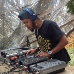 Taldigidub - Pranayama