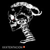 Xxxtentacion Shining Like The Northstars Bass Boosted Mp3