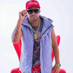 MC Caçula - Família Pesada ( DJEmerson)