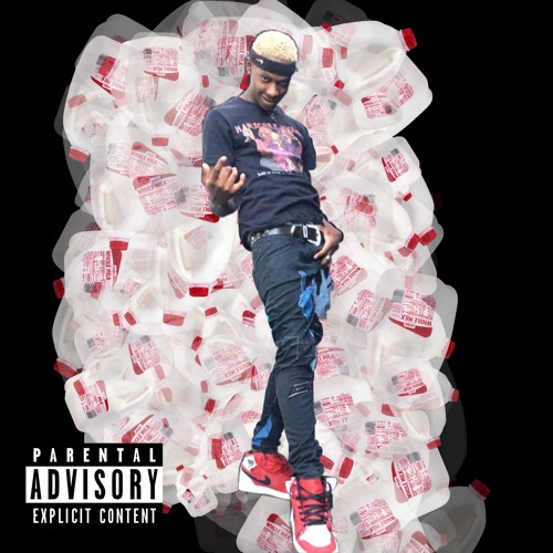 GLAD//MiLK (Prod.Durao)