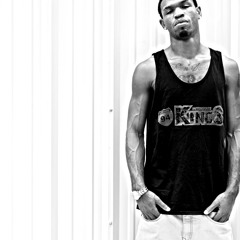 Preach Part 2 (iKing David)