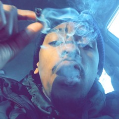 Future x Young Thug - All Da Smoke(4 Mix)