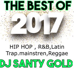 Very Best Of 2017