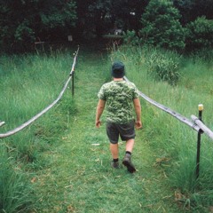 O'HANLON FAMILY - As I Roved Out