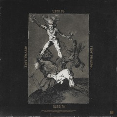 Used To (Prod. Troy Picasso)