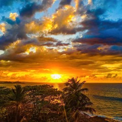 riding waves ft john doe (Prod. by TaylorKing x nemo)