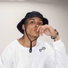 Kelvyn Colt Bury Me Alive A Colors Show Mp3