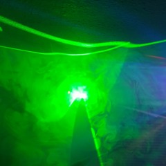 Mix. Dubstep/Riddim/Mainstream/Trap/House