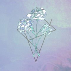 8. Timeless