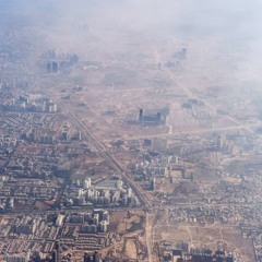 Sleep Tight - 86 (demo)