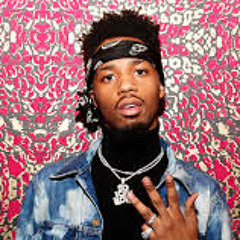 Metro Boomin Type Beat (PROD. BASTISICK)