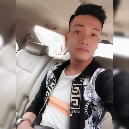 TaTu Kèn Đồng 220 -  Congkey Full