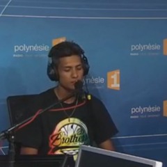 Facebook Live Team987 Du 09 - 01 - 2018 - Part8