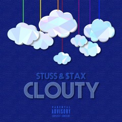 Clout (Ft. Llavish) (Prod. J Reid)