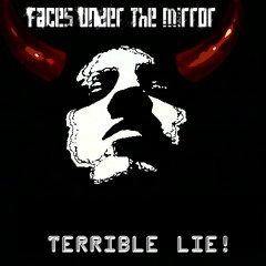 Terrible Lie (NIN Cover 2018)