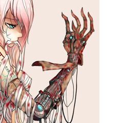 House and Techno Mix Feb 2018