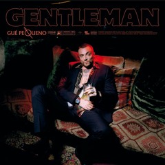 Scarafaggio - Gue Pequeno (feat. Tony Effe) Prod. Sick Luke (Remake)