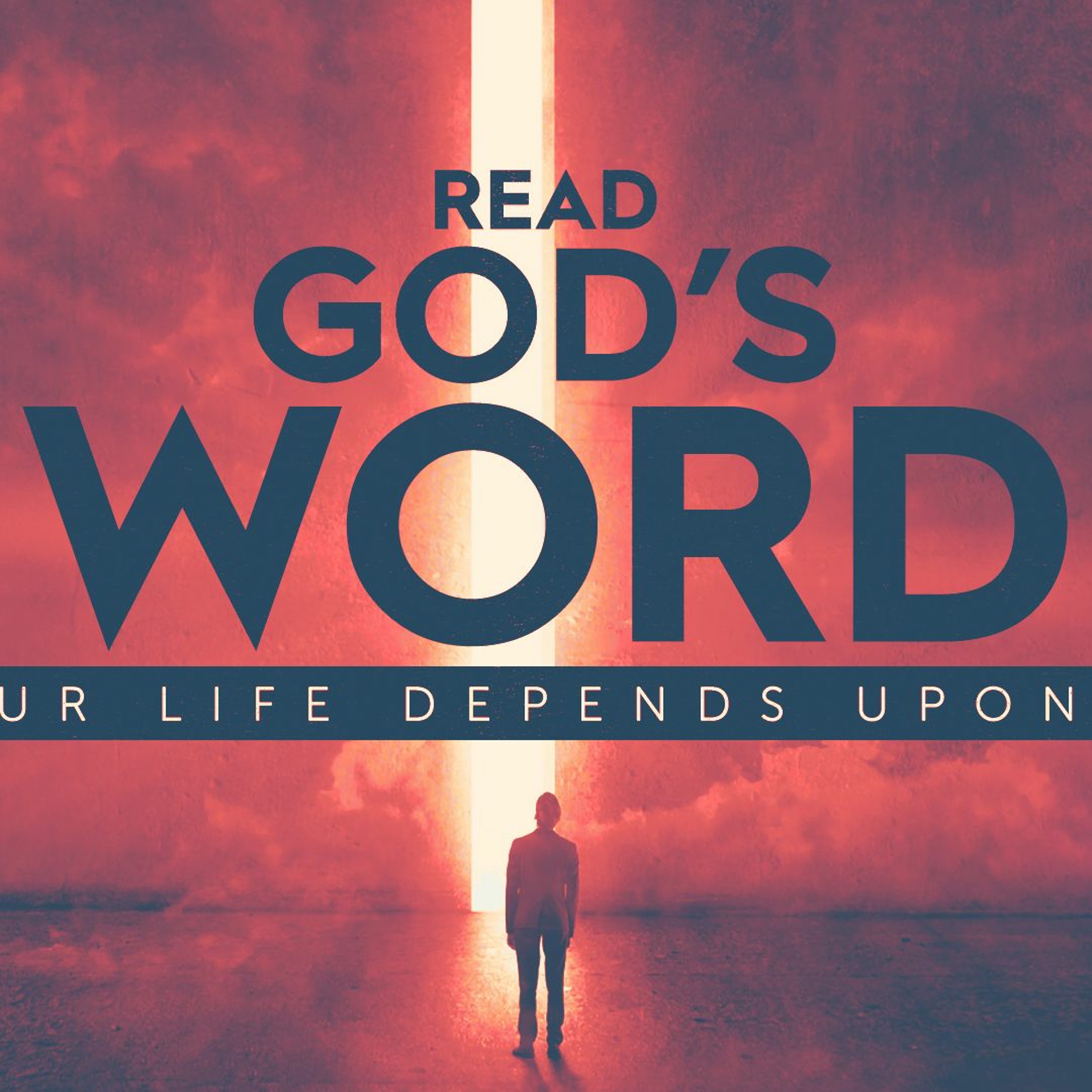 C3 Church Norwood