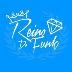 BEAT - KICK DUPLO ATABAQUE - BRABO RENNAN DA PENHA
