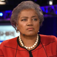 Episode 29 - “Russia and the International Locust Scandal”