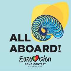 DENMARK | Rasmussen - Higher Ground / Eurovision Song Contest 2018