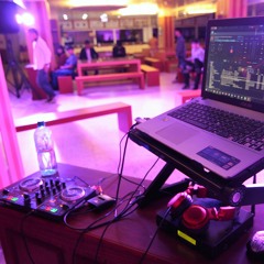 芭樂2018⋯⋯VJ勇