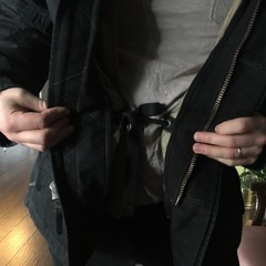 Ep. 3 dad dick 2:10:18