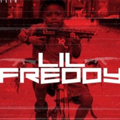 Lil Freddy  ( KTM BILLA)