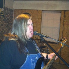 Contractual Obligation Grunge Song