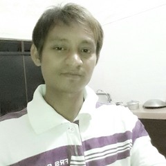 Joe_Lay_-_အဆင္ေျပပါေစ.mp3