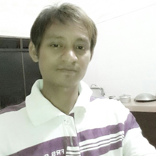 Joe_Lay_-_အဆင္ေျပပါေစ.mp3