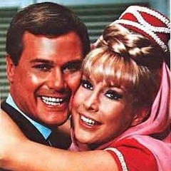 Jeannie (Prod. By B.YOUNG)