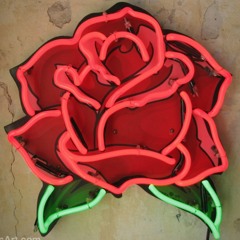 BMB - ROSE (Prod. DREAMR)
