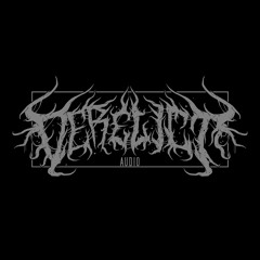 ONIX - Dereliction - (D.E.A.D.E.N.D.) LP - Exclusive