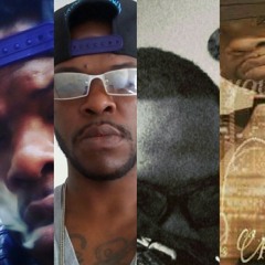 Story Of A Boy In Louisville