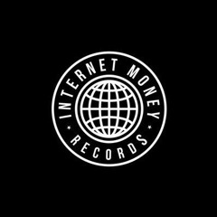 [FREE] Lil Skies X Internet Money Type Beat 2018 - "Fakes" | Free Type Beat | Rap Instrumental 2018